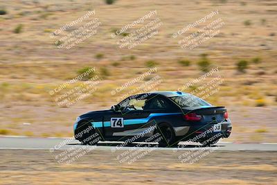 media/Oct-26-2025-West Coast Racing (Sun) [[131b992cb6]]/Blue Group/Session 3 (Turn 6)/